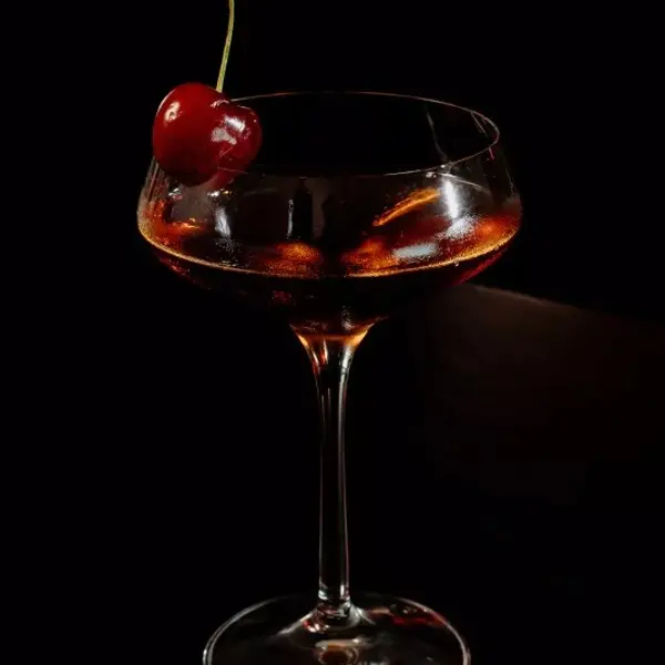 coffeecorner - Manhattan