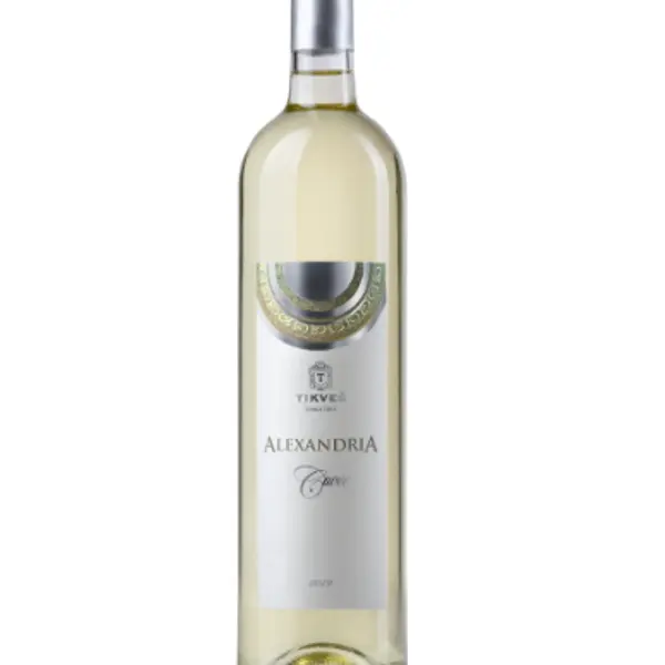 coffeecorner - Alexandria Cuvee 0.7