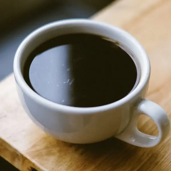 coffeecorner - Americano