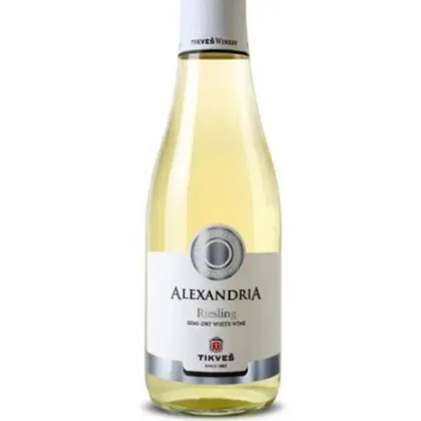 coffeecorner - Alexandria 0.187