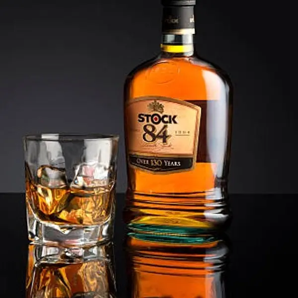 coffeecorner - Stock 84 0.04