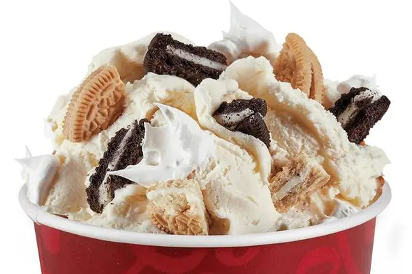 cold-stone-creamery - Cookies Make Everything Batter™