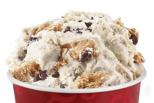 cold-stone-creamery - Dough for It!™