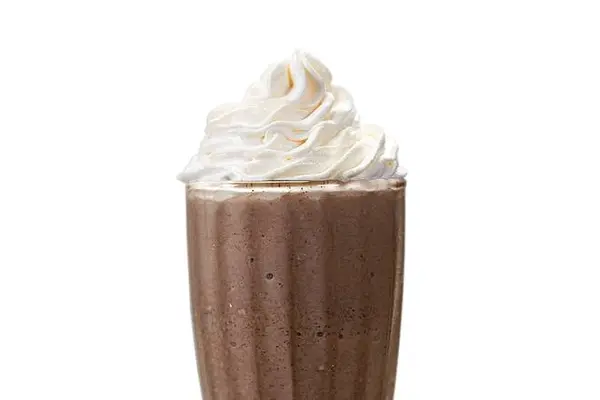 cold-stone-creamery - Create Your Own Shake