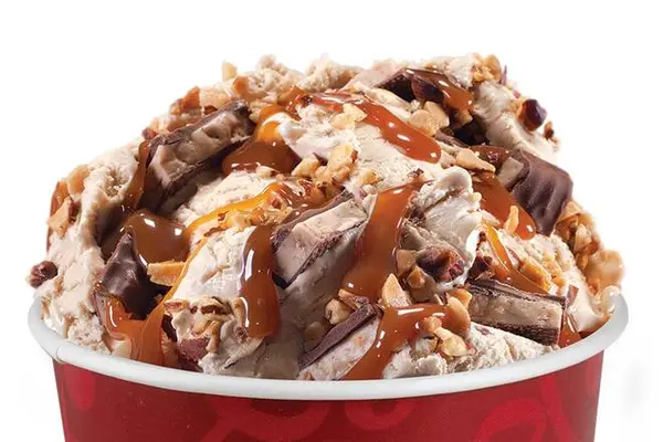 cold-stone-creamery - Coffee Lovers Only®