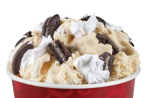 cold-stone-creamery - The Way the Cookie Crumbles™