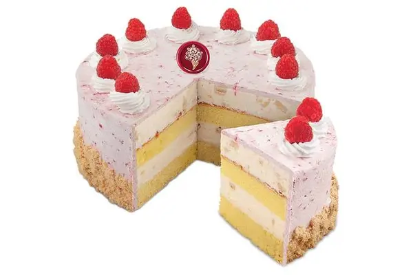 cold-stone-creamery - A Cheesecake Named Desire™ - Ready Now