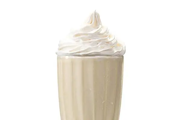 cold-stone-creamery - Cake Batter™ n' Shake