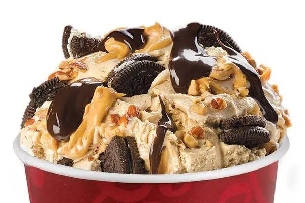 cold-stone-creamery - Mud Pie Mojo®