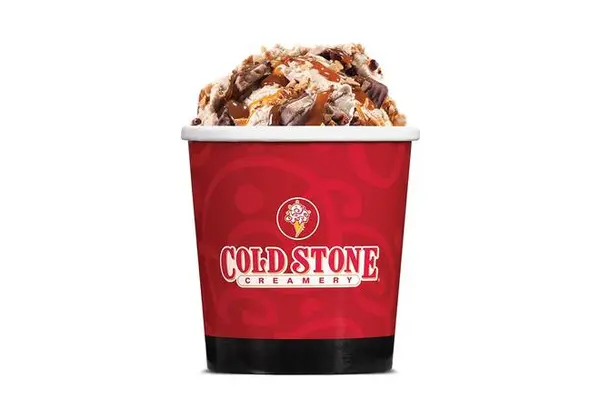 cold-stone-creamery - Coffee Lovers Only® - Freezer