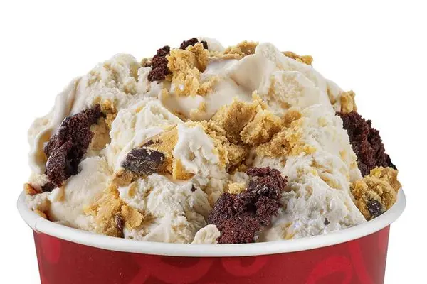 cold-stone-creamery - One Smart Brookie™