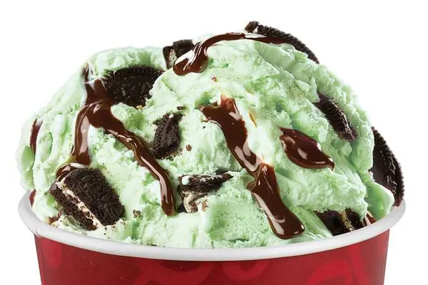 cold-stone-creamery - Cookie Mintster®