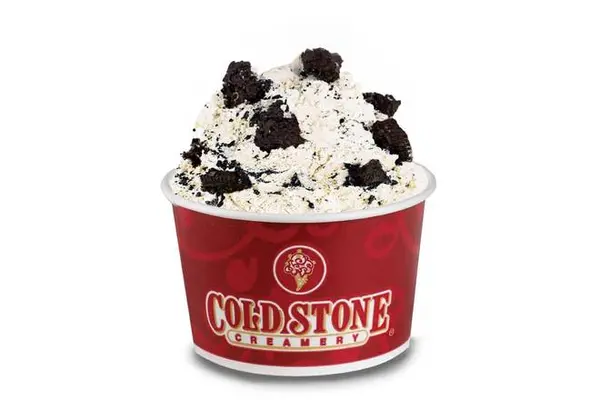 cold-stone-creamery - Create Your Own Creation