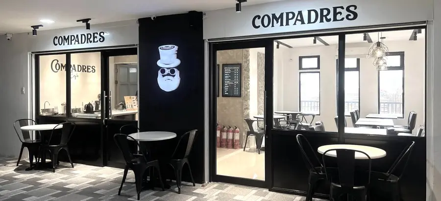 compadres-cafe