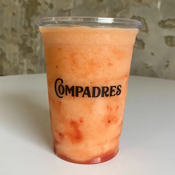 compadres-cafe - STRAWBERRY