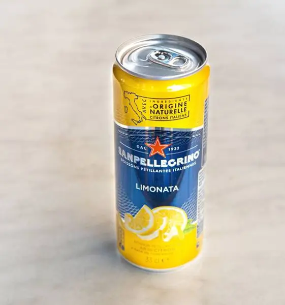 compose-marseille-notre-dame - SAN PELLEGRINO LIMONATA