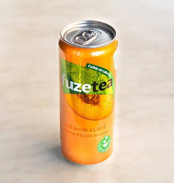 compose-marseille-notre-dame - FUZE TEA PÊCHE