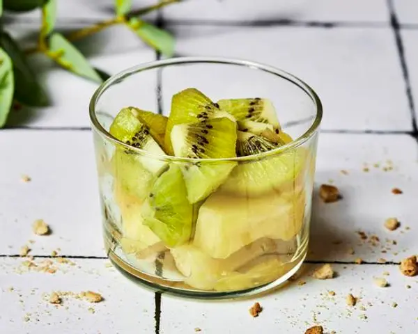 compose-marseille-notre-dame - SALADE DE FRUITS