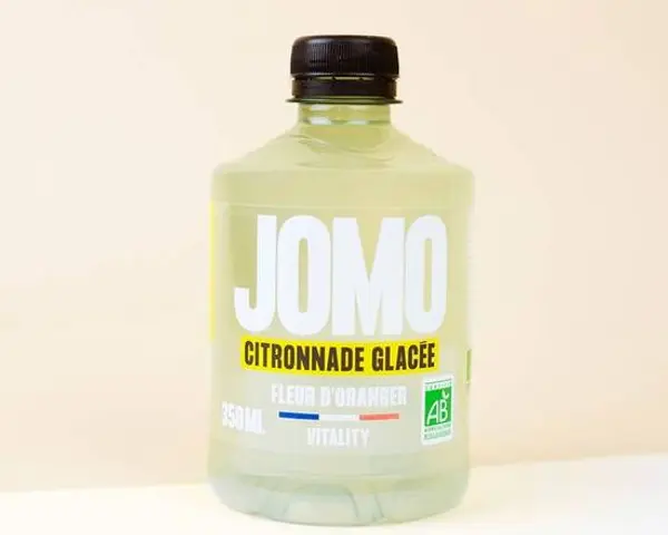 compose-marseille-notre-dame - "Nouveau" CITRONNADE GLACEE BIO Jomo