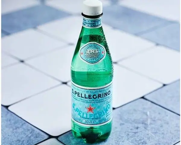 compose-marseille-notre-dame - SAN PELLEGRINO classic