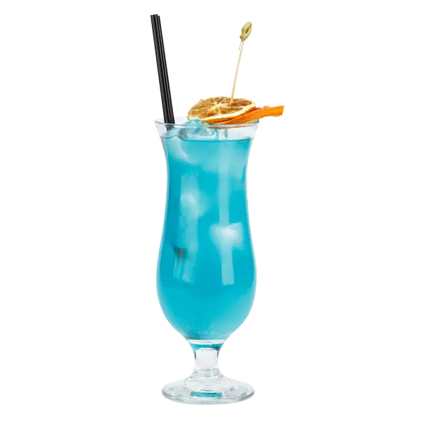 concept-food-cafe-bar - Blue hawai