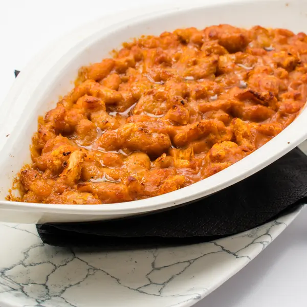 concept-food-cafe-bar - Тавче графче