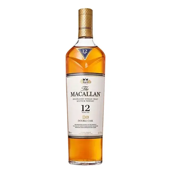 concept-food-cafe-bar - Macallan