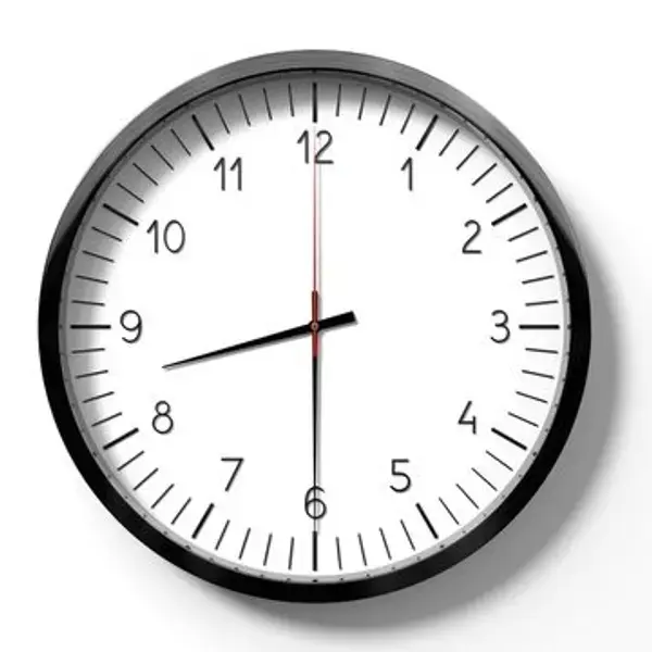 concept-food-cafe-bar - Oд 08:30 до 13:00 часот