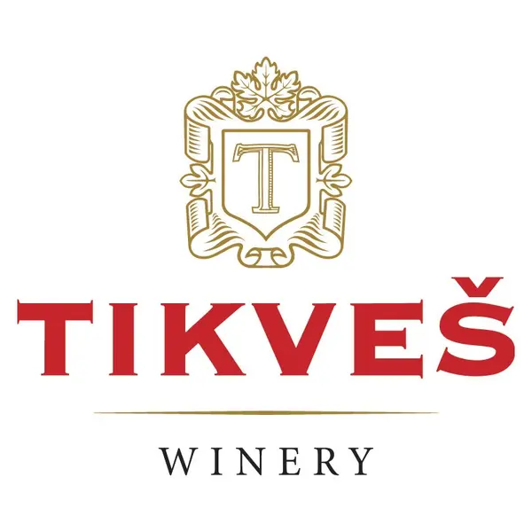 concept-food-cafe-bar - TIKVESH WINERY 187/750ml