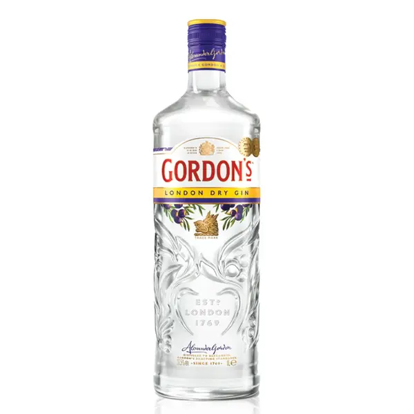 concept-food-cafe-bar - Gordons