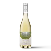 concept-food-cafe-bar - ВИНО