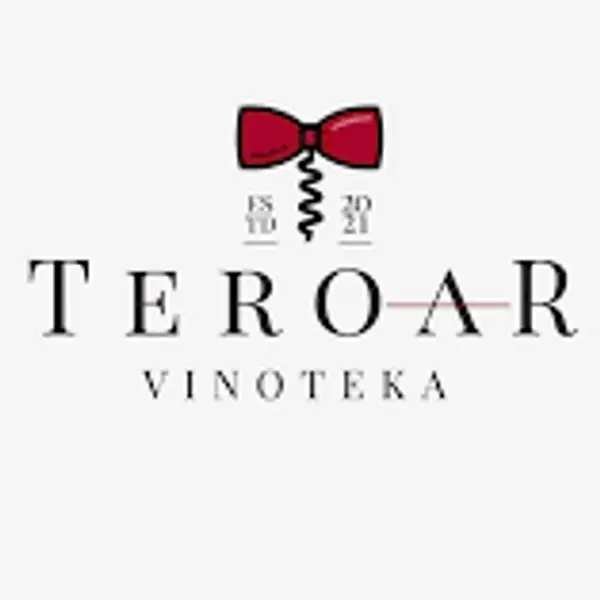 concept-food-cafe-bar - TERROAR 750ml