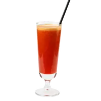 concept-food-cafe-bar - ЦЕДЕНИ СОКОВИ