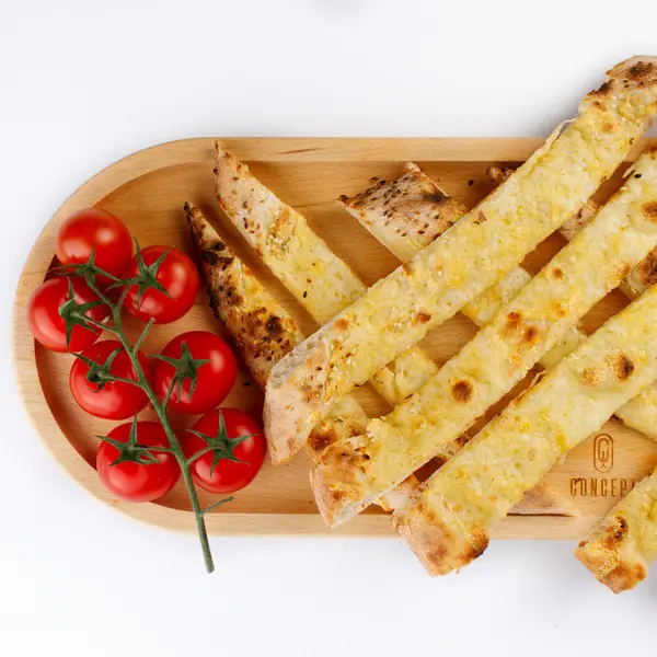 concept-food-cafe-bar - Фурнаринки со кашкавал посни