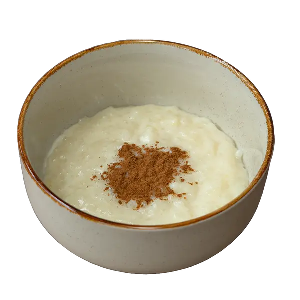 concept-food-cafe-bar - Sotliyash (500 Calories)