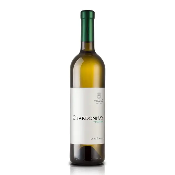 concept-food-cafe-bar - Chardonnay