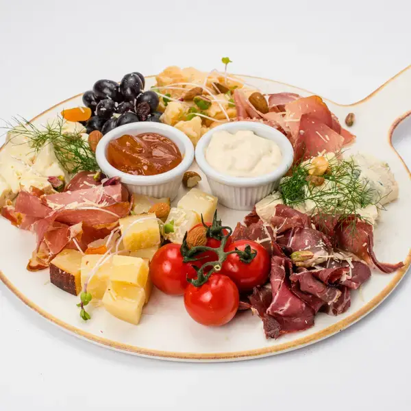 concept-food-cafe-bar - Мисто Концепт (Ладна даска)