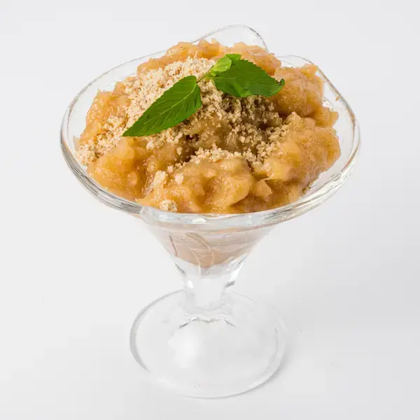 concept-food-cafe-bar - Туфакија