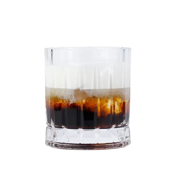 concept-food-cafe-bar - White russian