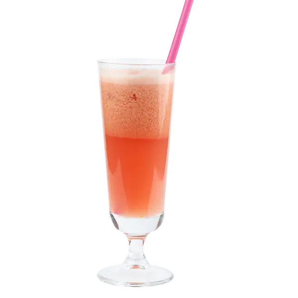 concept-food-cafe-bar - Цеден цитрон