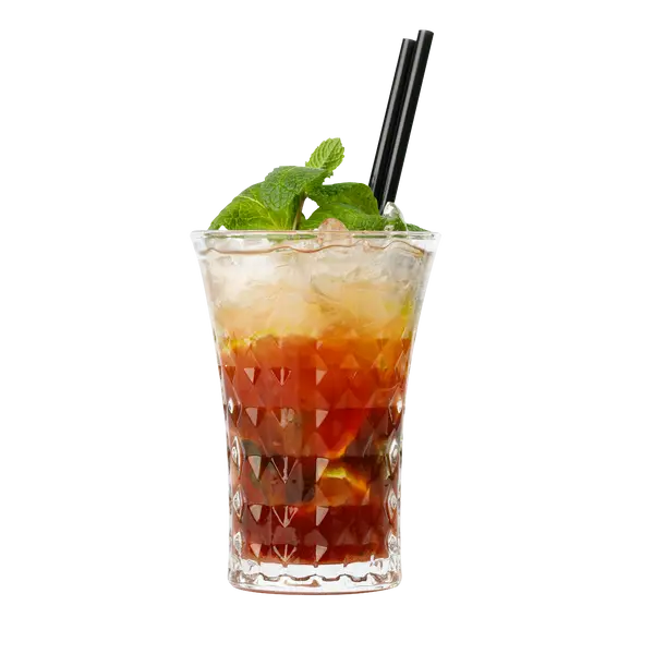 concept-food-cafe-bar - Concept Mojito