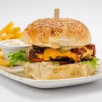 concept-food-cafe-bar - БУРГЕРИ