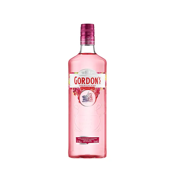 concept-food-cafe-bar - Gordons pink