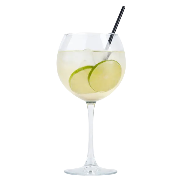 concept-food-cafe-bar - Hugo spritz