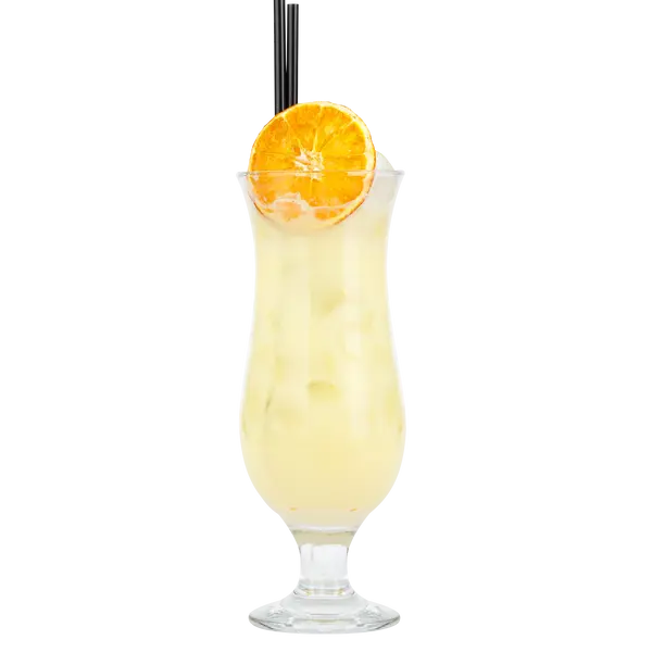 concept-food-cafe-bar - Pinacolada