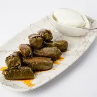 concept-food-cafe-bar - ПОСНО МЕНИ