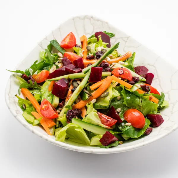 concept-food-cafe-bar - Фитнес