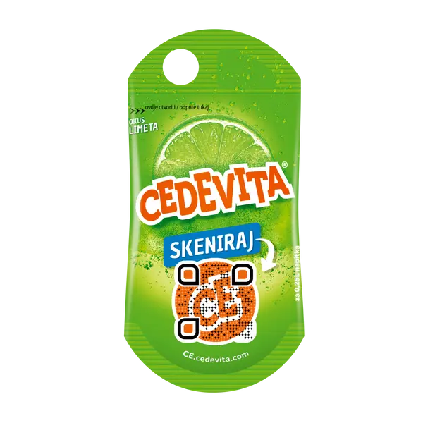 concept-food-cafe-bar - Цедевита зелен лимон
