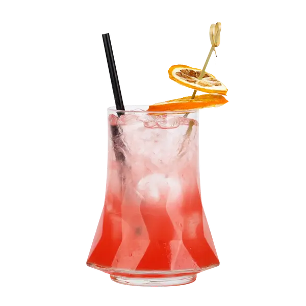 concept-food-cafe-bar - French kiss