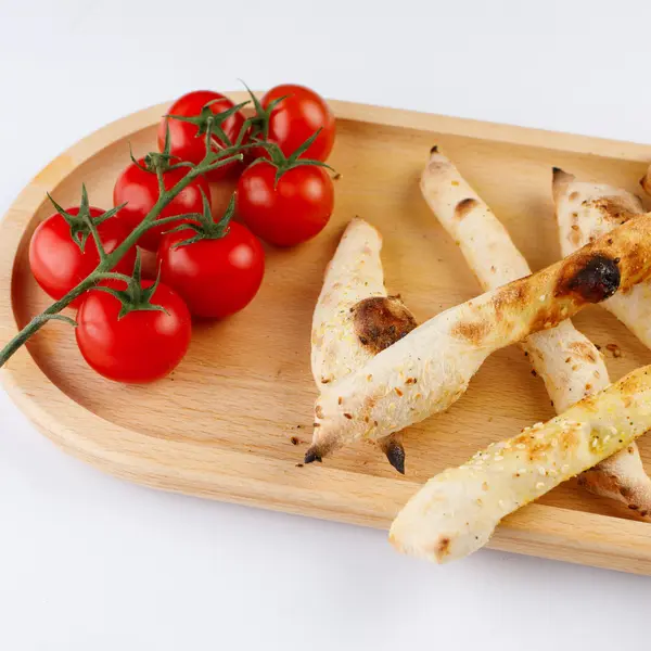 concept-food-cafe-bar - Фурнаринки со микс семки